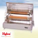 Manufacturers Exporters and Wholesale Suppliers of Room Heaters New Delhi Delhi