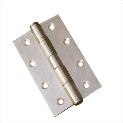 ss hinges india