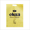 Manufacturers Exporters and Wholesale Suppliers of Pp Non Woven Bag Hyderabad Andhra Pradesh