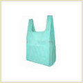 Manufacturers Exporters and Wholesale Suppliers of Carry Bags Hyderabad Andhra Pradesh