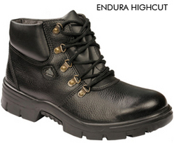 Manufacturers Exporters and Wholesale Suppliers of Safety Shoes Pune Maharashtra