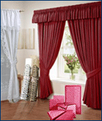 Manufacturers Exporters and Wholesale Suppliers of Home Textiles 06  Karur Tamil Nadu