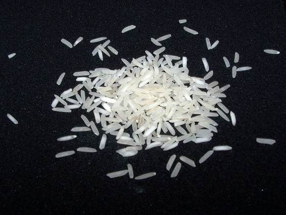Manufacturers Exporters and Wholesale Suppliers of Rice Sabarkantha Gujarat