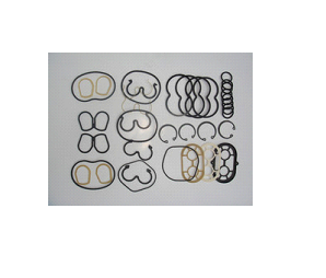 Manufacturers Exporters and Wholesale Suppliers of Travel Pump Seal Kit Kolkata West Bengal