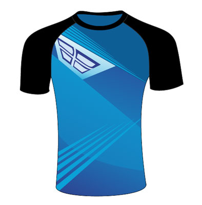 Manufacturers Exporters and Wholesale Suppliers of Sports Wears T Shirts Kochi Kerala