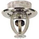 Manufacturers Exporters and Wholesale Suppliers of Fire Sprinkler System New Delhi Delhi