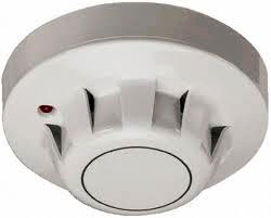 Manufacturers Exporters and Wholesale Suppliers of Smoke and Heat Detection System New Delhi Delhi