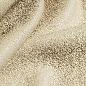 Manufacturers Exporters and Wholesale Suppliers of Upholstery Leather Hosur 