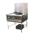 Manufacturers Exporters and Wholesale Suppliers of Cooking Equipments
