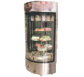 Display Counters