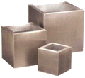 Dust Bins