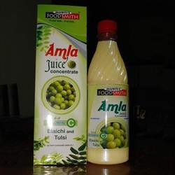 Manufacturers Exporters and Wholesale Suppliers of Amala Juice Saleem Punjab