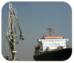 Manufacturers Exporters and Wholesale Suppliers of Indian Seaport Kolkata West Bengal