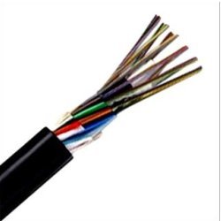 Manufacturers Exporters and Wholesale Suppliers of Tele Communication Cables New Delhi Delhi