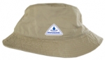 Manufacturers Exporters and Wholesale Suppliers of Headwear Secunderabad Andhra Pradesh