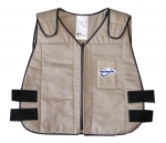 Manufacturers Exporters and Wholesale Suppliers of Standard Vests Secunderabad Andhra Pradesh