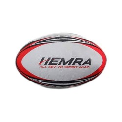 Manufacturers Exporters and Wholesale Suppliers of Mini Rugby Balls Chandigarh Punjab