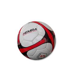 Rubber Soccer Balls