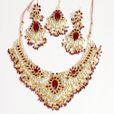 Manufacturers Exporters and Wholesale Suppliers of Imitation Jewellery moradabad Uttar Pradesh