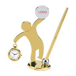 Manufacturers Exporters and Wholesale Suppliers of Art Piece hyderabad Andhra Pradesh