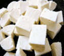 Manufacturers Exporters and Wholesale Suppliers of Paneer Amritsar Punjab