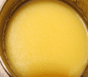 Manufacturers Exporters and Wholesale Suppliers of Desi Ghee Amritsar Punjab