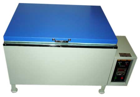 Manufacturers Exporters and Wholesale Suppliers of Accelerated Curing Tank Delhi Delhi