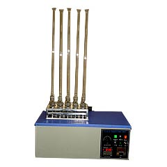 Manufacturers Exporters and Wholesale Suppliers of COD Digestion Apparatus Delhi Delhi