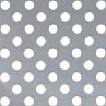Manufacturers Exporters and Wholesale Suppliers of Perforated Sheets Ambala Haryana