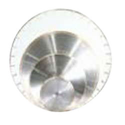 Manufacturers Exporters and Wholesale Suppliers of Diamond Circular Saws For Sandstone Udaipur Rajasthan
