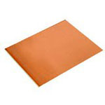 Manufacturers Exporters and Wholesale Suppliers of Copper Plate Mumbai Maharashtra