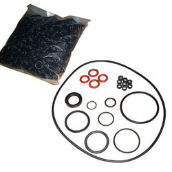 Manufacturers Exporters and Wholesale Suppliers of Rubber O Rings hyderabad Andhra Pradesh