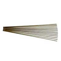 Manufacturers Exporters and Wholesale Suppliers of Silver Braizng Rod Mumbai Maharashtra