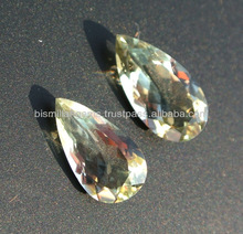 Manufacturers Exporters and Wholesale Suppliers of Green Amethyst Jaipur Rajasthan