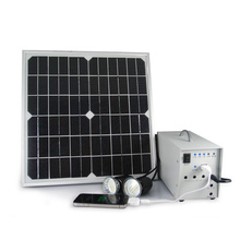 Manufacturers Exporters and Wholesale Suppliers of Home solar power system Guangzhou guangdong