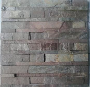 Manufacturers Exporters and Wholesale Suppliers of Copper Wall Panel Ateli Mandi Haryana