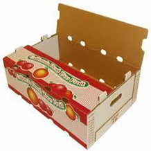 Manufacturers Exporters and Wholesale Suppliers of Dry Fruit Packing Boxes Rajkot Gujarat