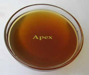 Manufacturers Exporters and Wholesale Suppliers of Natural Honey Jaipur Rajasthan