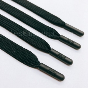Manufacturers Exporters and Wholesale Suppliers of Black Polyester Cord Delhi Delhi