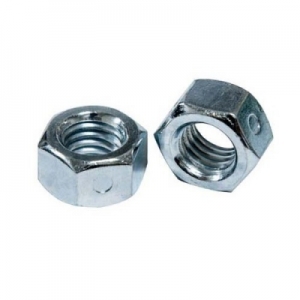 Manufacturers Exporters and Wholesale Suppliers of 2 Way Reversible Lock Nuts Mumbai Maharashtra