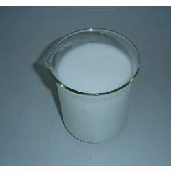 Manufacturers Exporters and Wholesale Suppliers of Silicone Defoamer For Economic Product hyderabad Andhra Pradesh