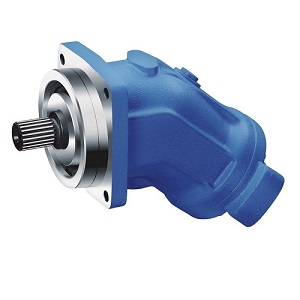 Manufacturers Exporters and Wholesale Suppliers of Rexroth A2FM Hydraulic Motor Chengdu 