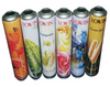 Manufacturers Exporters and Wholesale Suppliers of Allied Products Mumbai Maharashtra