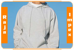 Sweat Shirts Men