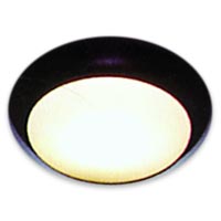 Manufacturers Exporters and Wholesale Suppliers of Surface Downlight (SRJ 1026) New Delhi Delhi