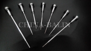 Manufacturers Exporters and Wholesale Suppliers of BOSCH injector valve putian Fujian