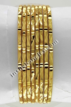 Manufacturers Exporters and Wholesale Suppliers of Golwire / Trading Dell / 0.056 Gram(Die Gold) Mumbai Maharashtra