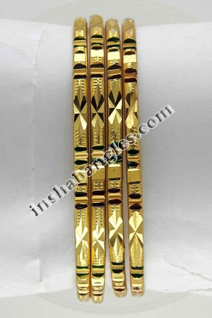 Manufacturers Exporters and Wholesale Suppliers of Golwire / Chataye Dell / 0.038 Gram(Meena) Mumbai Maharashtra