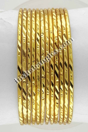 Manufacturers Exporters and Wholesale Suppliers of Golwire / Micro Dell / 0.044 Gram(Die Gold) Mumbai Maharashtra