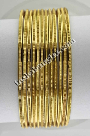 Manufacturers Exporters and Wholesale Suppliers of Golwire / Laser Lining / 0.030 Gram(Die Gold) Mumbai Maharashtra